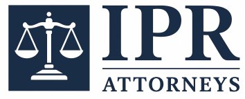 IPR Attorneys